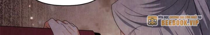 Ở Bên Cạnh Nữ Ma Đầu Chapter 56 - Trang 33