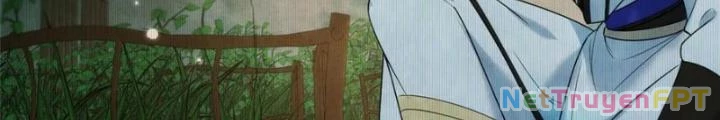 Ở Bên Cạnh Nữ Ma Đầu Chapter 56 - Trang 35