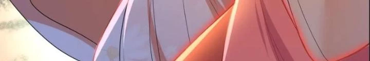 Ở Bên Cạnh Nữ Ma Đầu Chapter 56 - Trang 43