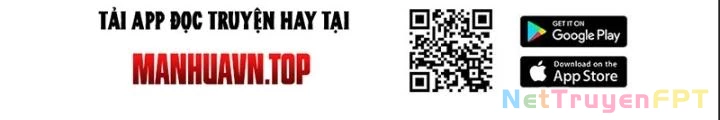 Ở Bên Cạnh Nữ Ma Đầu Chapter 56 - Trang 49