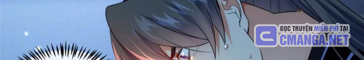 Ở Bên Cạnh Nữ Ma Đầu Chapter 57 - Trang 11