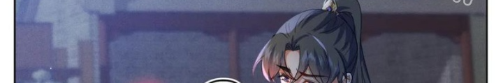 Ở Bên Cạnh Nữ Ma Đầu Chapter 57 - Trang 17