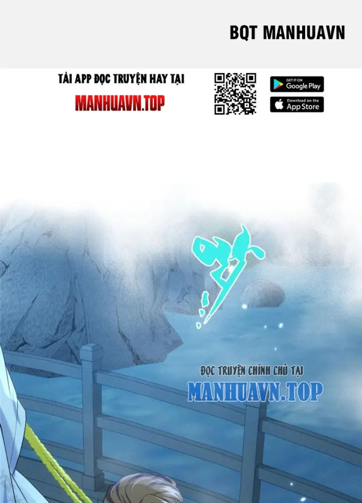 Ở Bên Cạnh Nữ Ma Đầu Chapter 57 - Trang 2