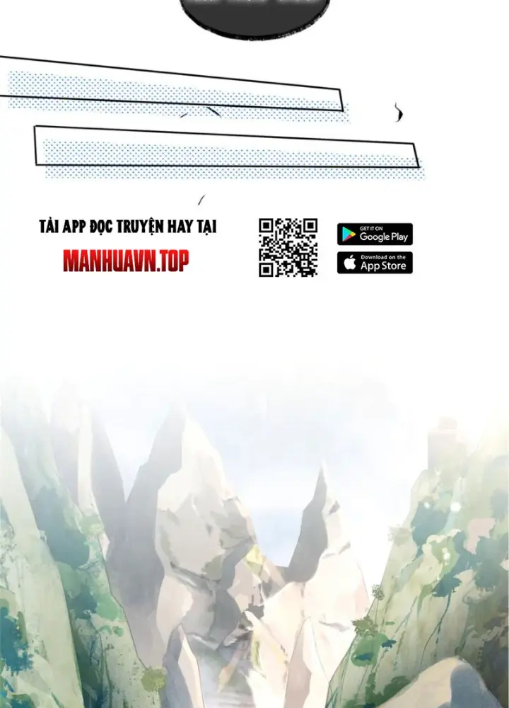 Ở Bên Cạnh Nữ Ma Đầu Chapter 57 - Trang 28