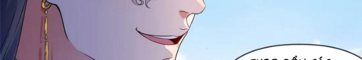 Ở Bên Cạnh Nữ Ma Đầu Chapter 57 - Trang 35