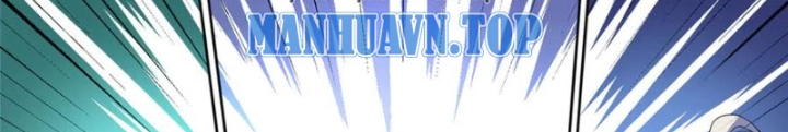 Ở Bên Cạnh Nữ Ma Đầu Chapter 57 - Trang 39
