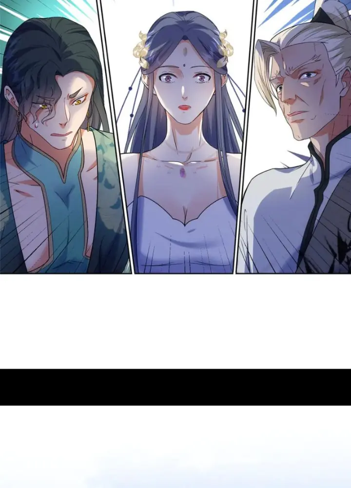 Ở Bên Cạnh Nữ Ma Đầu Chapter 57 - Trang 40