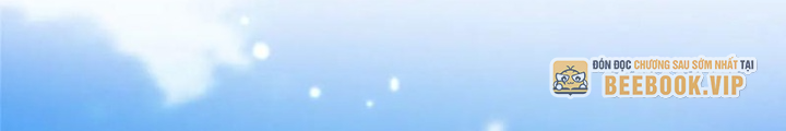 Ở Bên Cạnh Nữ Ma Đầu Chapter 57 - Trang 41