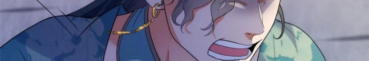 Ở Bên Cạnh Nữ Ma Đầu Chapter 57 - Trang 47