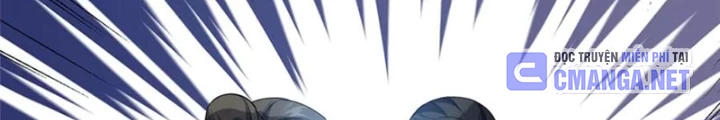 Ở Bên Cạnh Nữ Ma Đầu Chapter 58 - Trang 11