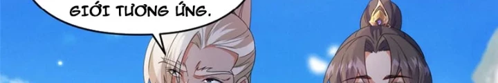 Ở Bên Cạnh Nữ Ma Đầu Chapter 58 - Trang 13