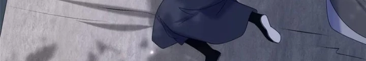 Ở Bên Cạnh Nữ Ma Đầu Chapter 58 - Trang 19