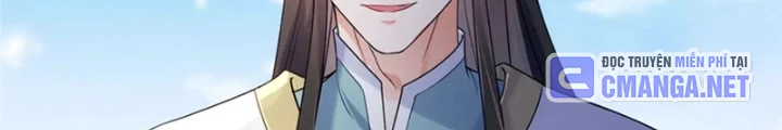 Ở Bên Cạnh Nữ Ma Đầu Chapter 58 - Trang 27
