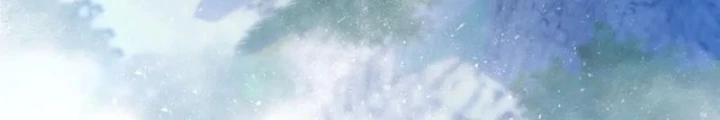Ở Bên Cạnh Nữ Ma Đầu Chapter 58 - Trang 31