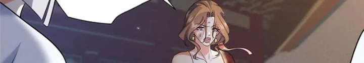 Ở Bên Cạnh Nữ Ma Đầu Chapter 58 - Trang 37