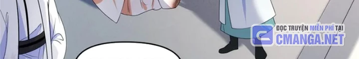Ở Bên Cạnh Nữ Ma Đầu Chapter 58 - Trang 39