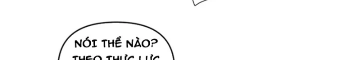 Ở Bên Cạnh Nữ Ma Đầu Chapter 58 - Trang 5
