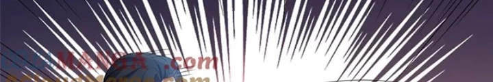 Ở Bên Cạnh Nữ Ma Đầu Chapter 58 - Trang 9