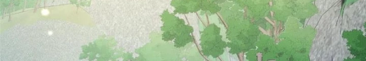 Ở Bên Cạnh Nữ Ma Đầu Chapter 59 - Trang 13
