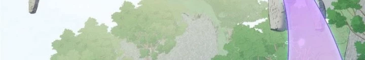 Ở Bên Cạnh Nữ Ma Đầu Chapter 59 - Trang 19