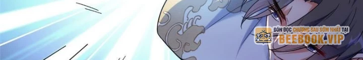 Ở Bên Cạnh Nữ Ma Đầu Chapter 59 - Trang 21