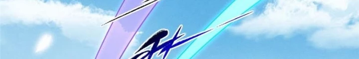 Ở Bên Cạnh Nữ Ma Đầu Chapter 59 - Trang 23