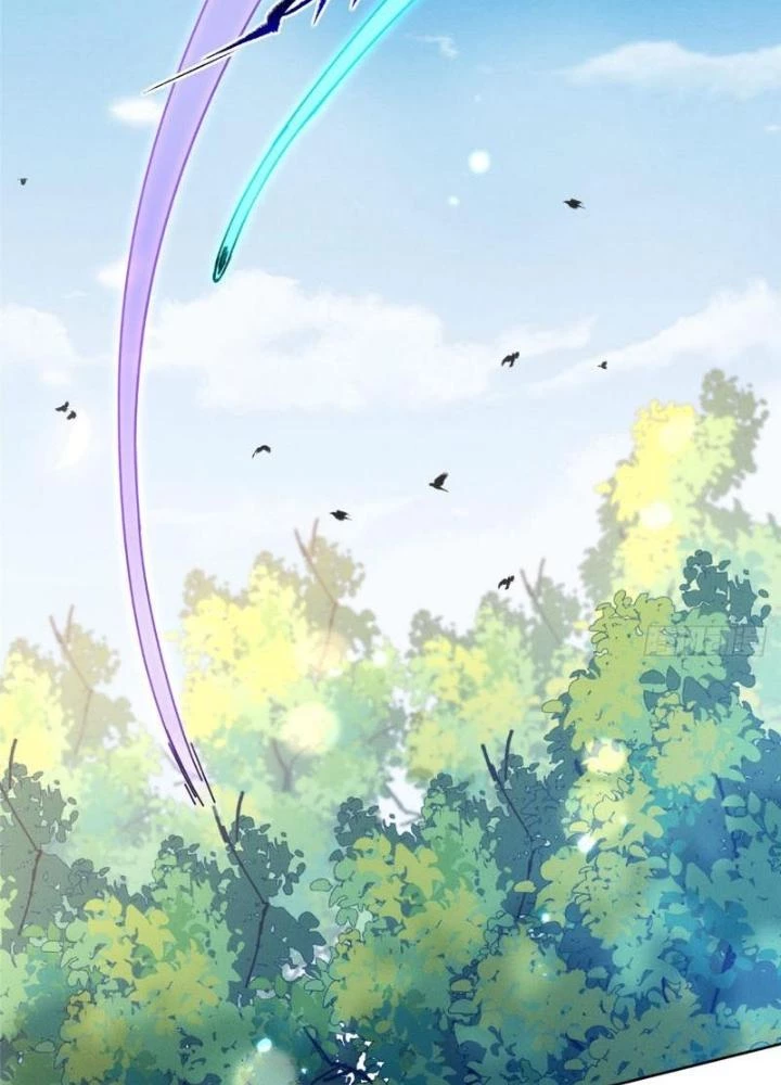 Ở Bên Cạnh Nữ Ma Đầu Chapter 59 - Trang 24