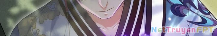 Ở Bên Cạnh Nữ Ma Đầu Chapter 59 - Trang 29
