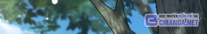 Ở Bên Cạnh Nữ Ma Đầu Chapter 59 - Trang 31