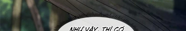 Ở Bên Cạnh Nữ Ma Đầu Chapter 59 - Trang 33