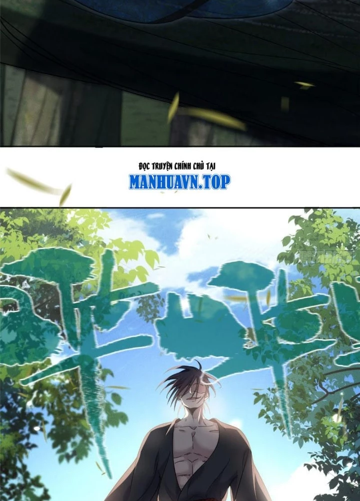 Ở Bên Cạnh Nữ Ma Đầu Chapter 59 - Trang 38