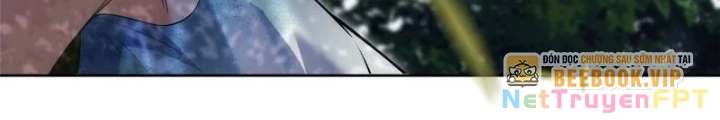 Ở Bên Cạnh Nữ Ma Đầu Chapter 59 - Trang 41