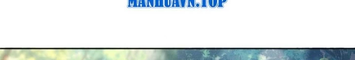 Ở Bên Cạnh Nữ Ma Đầu Chapter 59 - Trang 43