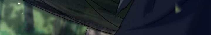 Ở Bên Cạnh Nữ Ma Đầu Chapter 59 - Trang 45