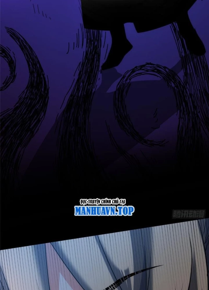 Ở Bên Cạnh Nữ Ma Đầu Chapter 59 - Trang 8