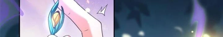 Ở Bên Cạnh Nữ Ma Đầu Chapter 6 - Trang 19