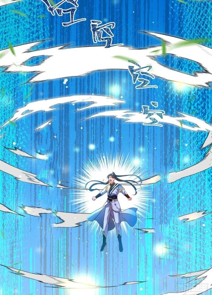 Ở Bên Cạnh Nữ Ma Đầu Chapter 6 - Trang 24