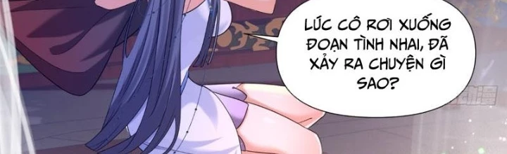 Ở Bên Cạnh Nữ Ma Đầu Chapter 6 - Trang 3