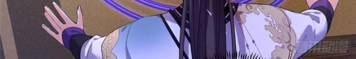 Ở Bên Cạnh Nữ Ma Đầu Chapter 6 - Trang 41