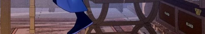 Ở Bên Cạnh Nữ Ma Đầu Chapter 6 - Trang 43
