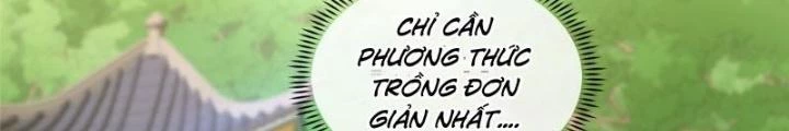 Ở Bên Cạnh Nữ Ma Đầu Chapter 6 - Trang 47