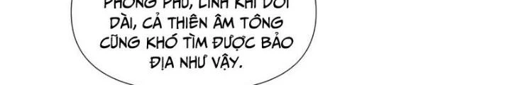 Ở Bên Cạnh Nữ Ma Đầu Chapter 6 - Trang 5