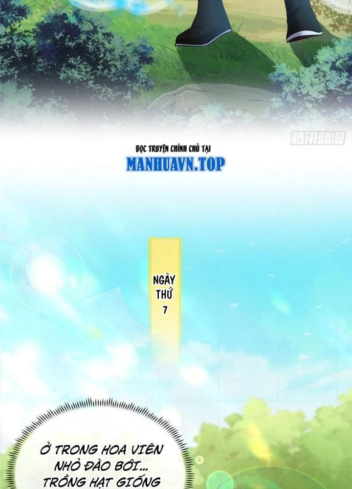 Ở Bên Cạnh Nữ Ma Đầu Chapter 6 - Trang 50