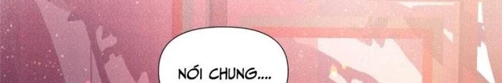 Ở Bên Cạnh Nữ Ma Đầu Chapter 6 - Trang 7