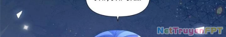 Ở Bên Cạnh Nữ Ma Đầu Chapter 6 - Trang 9