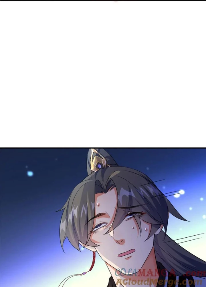 Ở Bên Cạnh Nữ Ma Đầu Chapter 60 - Trang 16