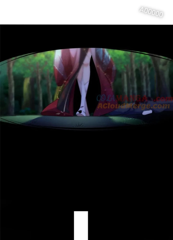 Ở Bên Cạnh Nữ Ma Đầu Chapter 60 - Trang 26