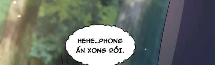 Ở Bên Cạnh Nữ Ma Đầu Chapter 60 - Trang 3