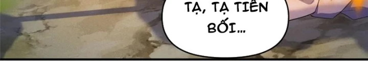 Ở Bên Cạnh Nữ Ma Đầu Chapter 60 - Trang 35