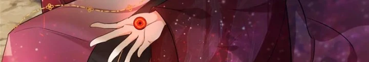 Ở Bên Cạnh Nữ Ma Đầu Chapter 60 - Trang 37